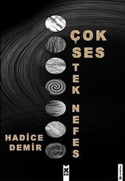 X10 Kitap Edebiyat Kuramı