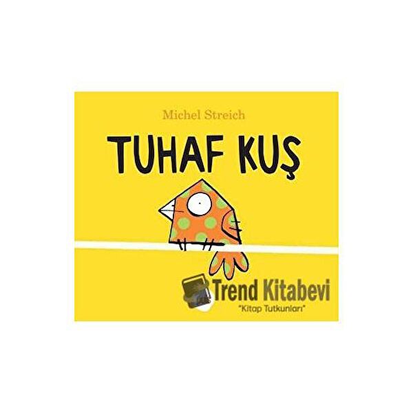 Puis Çocuk Öykü, Masal