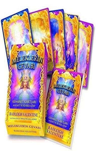 Butik Yayınevi Hobi Kitapları