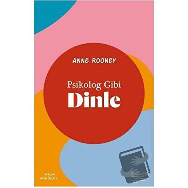 İlksatır Yayınevi Psikoloji, Kişisel Gelişim