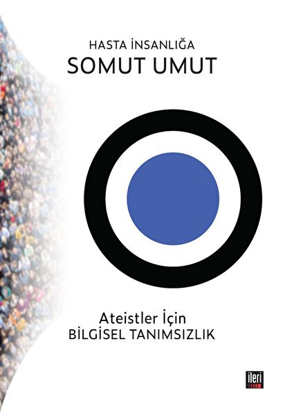 İleri Yayınları Sanat ve Tasarım