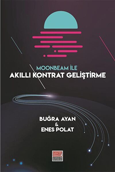 Maarif Mektepleri Bilim ve Teknik