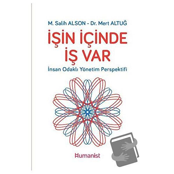 Hümanist Kitap Yayıncılık Ekonomi ve Pazarlama