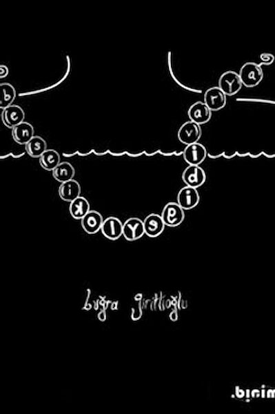 Obiçim Yayınlar Şiir