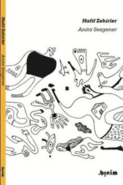 Obiçim Yayınlar Deneme, İnceleme