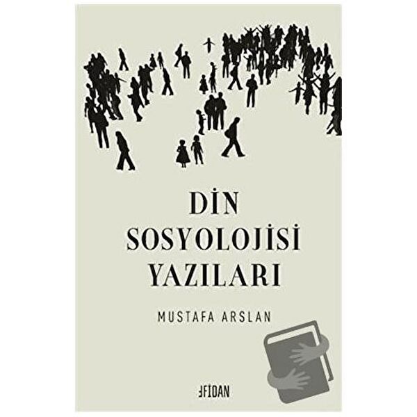 Fidan Kitap Din Kitapları