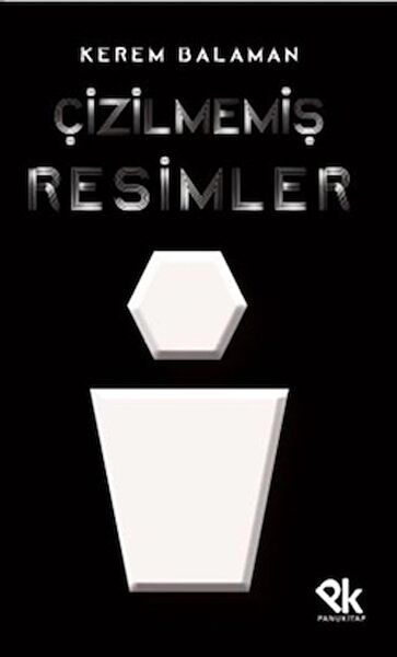 Panu Kitap Deneme, İnceleme