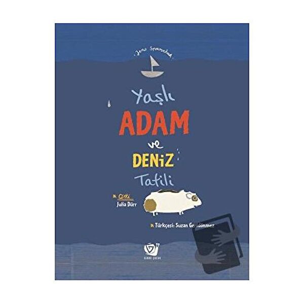 Ginko Kitap Çocuk Roman ve Klasikleri