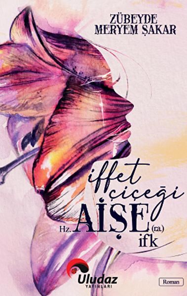 Uludaz Yayınları Roman