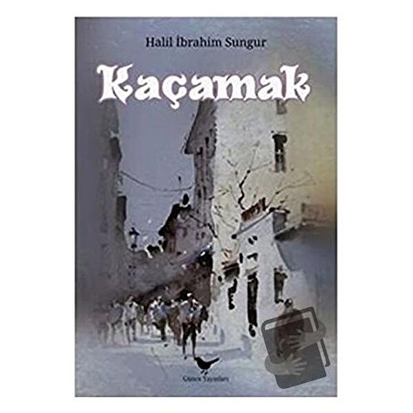 Günce Yayınları Öykü