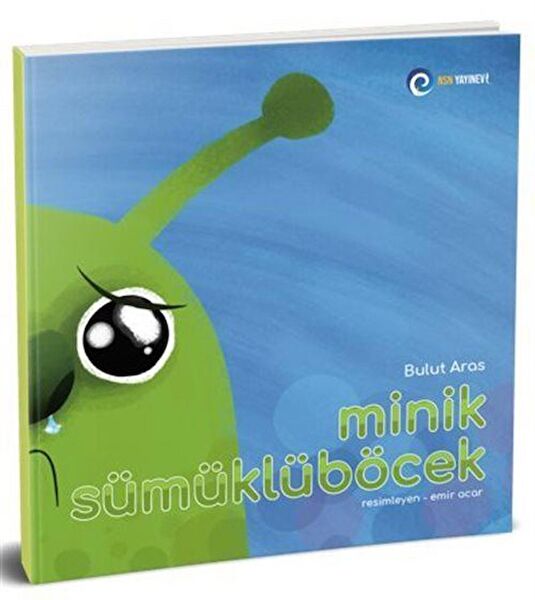 NSN Yayınevi Çocuk Roman ve Klasikleri