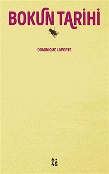 Altıkırkbeş Yayınları Araştırma, Tarih