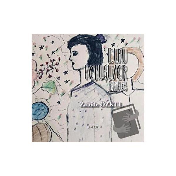 Liman Yayınevi Öykü