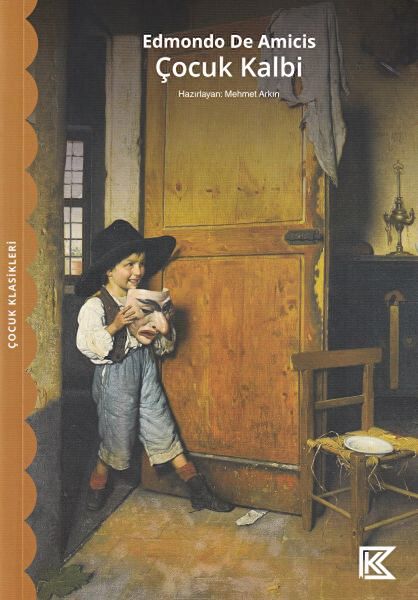 Kitap Vadisi Yayınları Çocuk Öykü, Masal