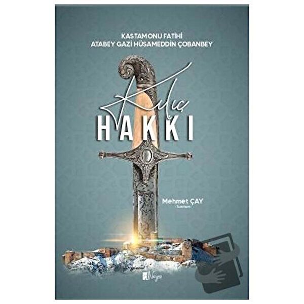 Neyno Kültür Yayınevi Roman