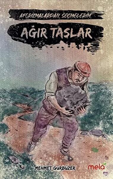 Mela Yayınları Psikoloji, Kişisel Gelişim