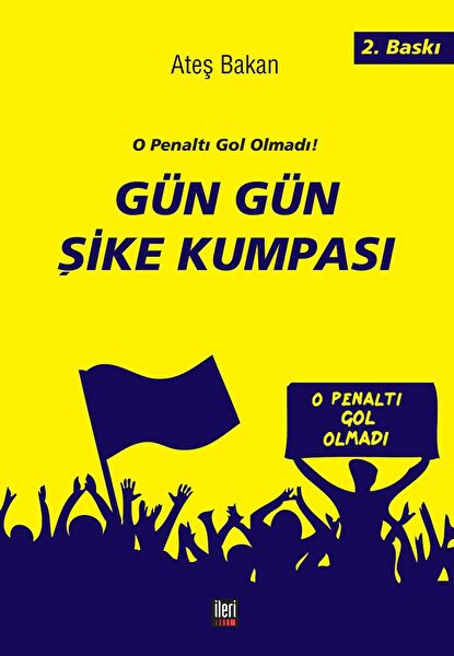 İleri Yayınları Sağlık, Spor, Diyet