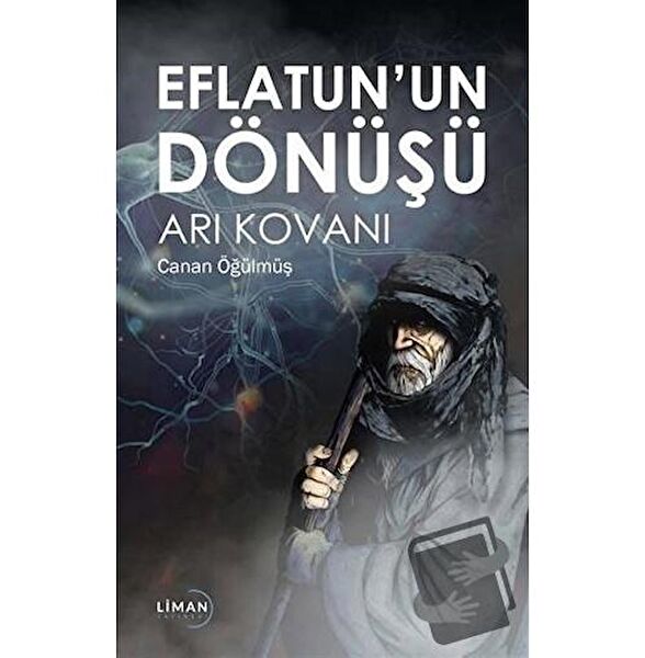 Liman Yayınevi Roman