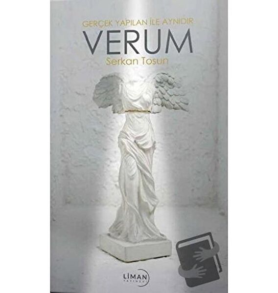 Liman Yayınevi Roman