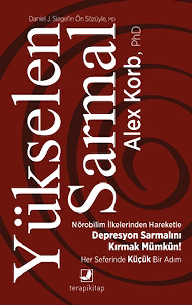 Terapi Kitap Psikoloji, Kişisel Gelişim