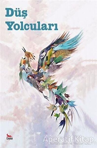 Ceylan Yayınları Dünya Edebiyatı