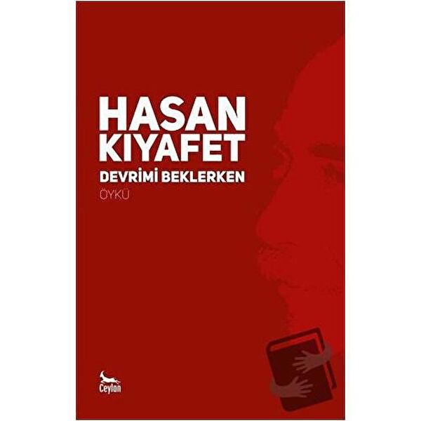 Ceylan Yayınları Öykü