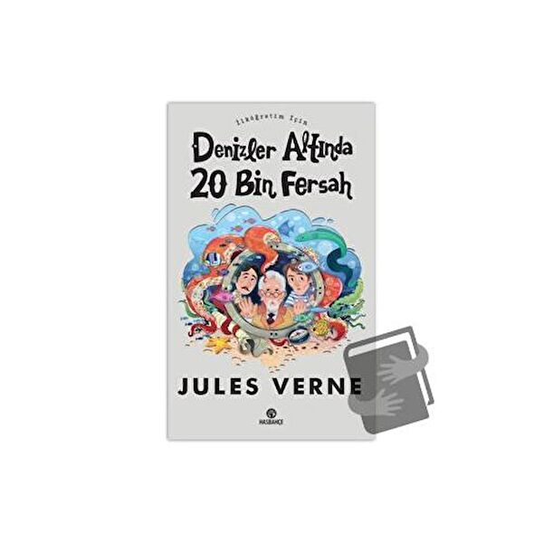 Hasbahçe Çocuk Öykü, Masal