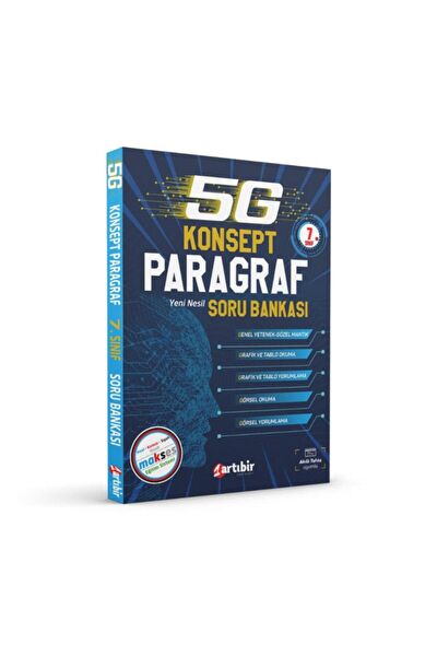 Artı Bir Yayınları Ders ve Yardımcı Kaynak Kitapları