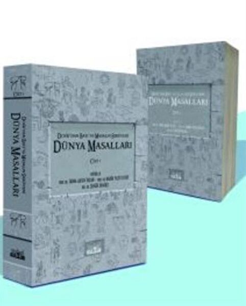 Nobel Kültür Çocuk Roman ve Klasikleri