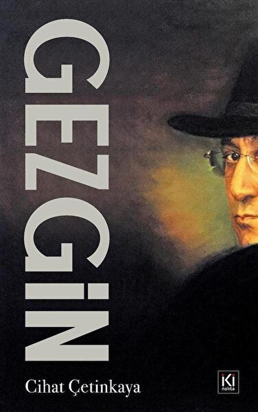 İki Nokta Kitabevi Roman