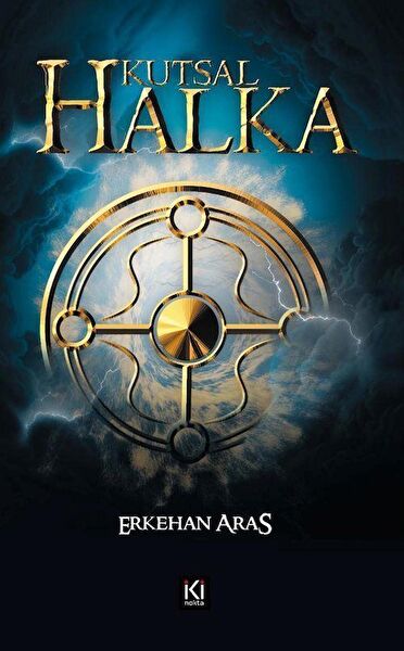 İki Nokta Kitabevi Roman