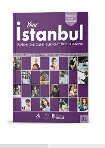 Kültür Sanat Yayınları Yabancı Dil Eğitimi