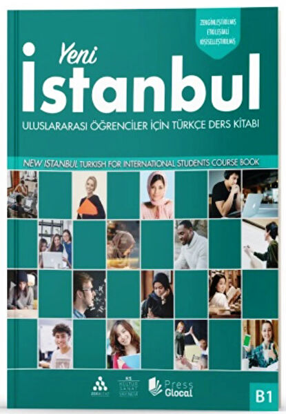 Kültür Sanat Yayınları Akademik Kitaplar