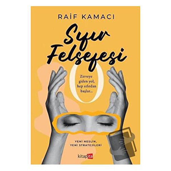 Kitapita Ekonomi ve Pazarlama