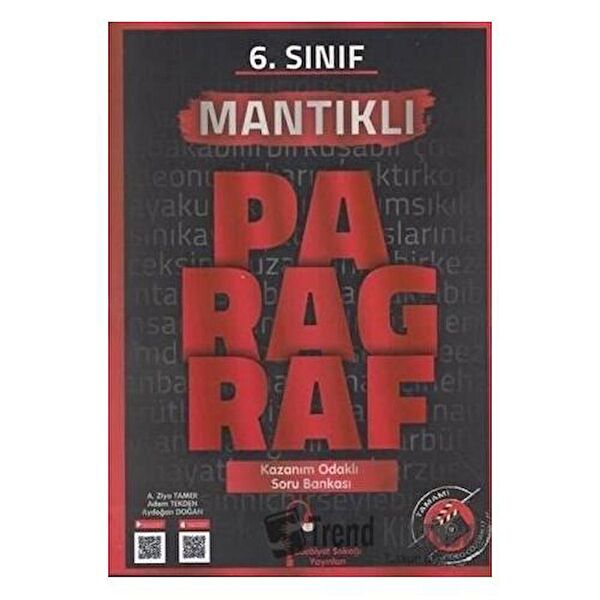 Edebiyat Sokağı Yayınları Ders ve Yardımcı Kaynak Kitapları