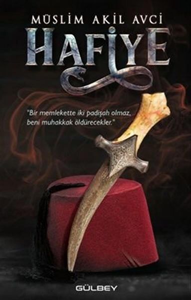 Gülbey Yayınları Roman