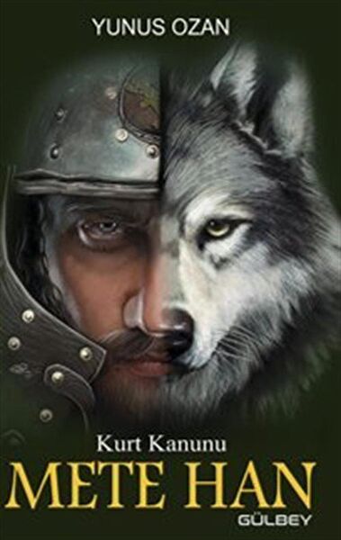 Gülbey Yayınları Roman