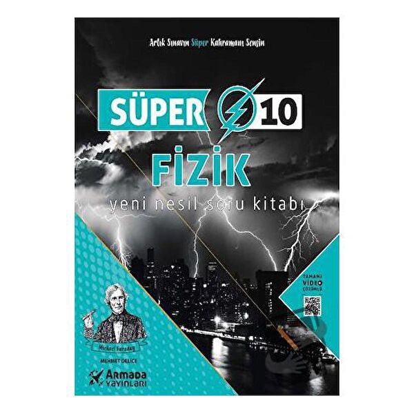 Armada Yayınları Sınav Hazırlık