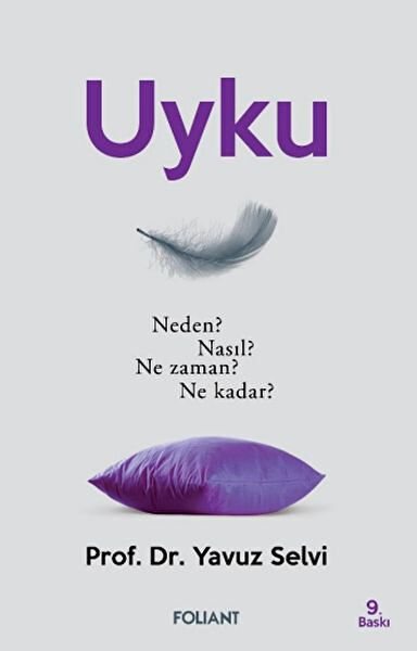 Çay Yayınları Deneme, İnceleme