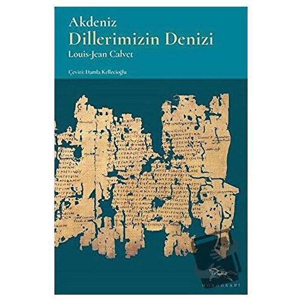 Monografi Yayınları Ders ve Yardımcı Kaynak Kitapları