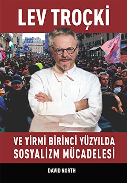 Mehring Yayıncılık Araştırma, Tarih