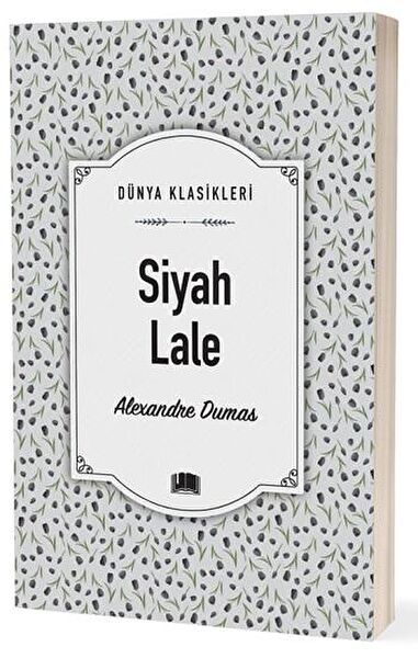 Ema Kitap Dünya Edebiyatı