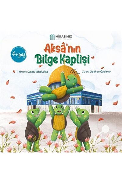 Mirasımız Yayınları Din Kitapları