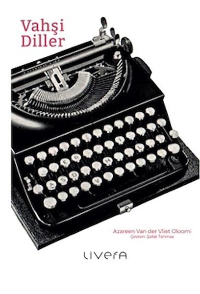 Livera Yayınevi Roman