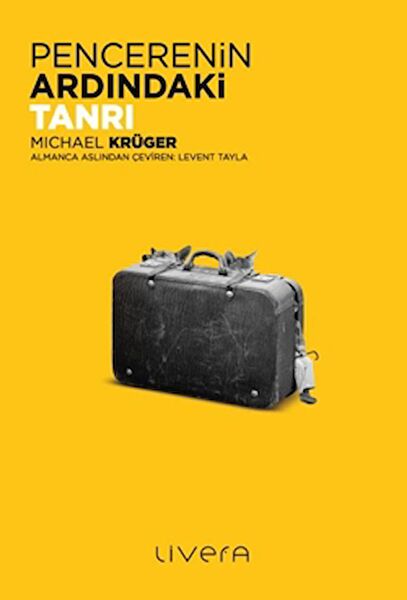 Livera Yayınevi Roman