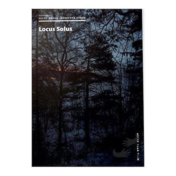 Arter Sanat ve Tasarım