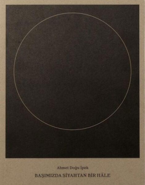 Arter Sanat ve Tasarım