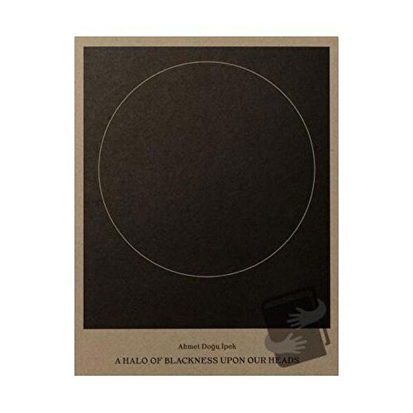 Arter Sanat ve Tasarım