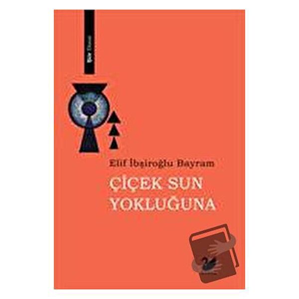 Anima Yayınları Şiir