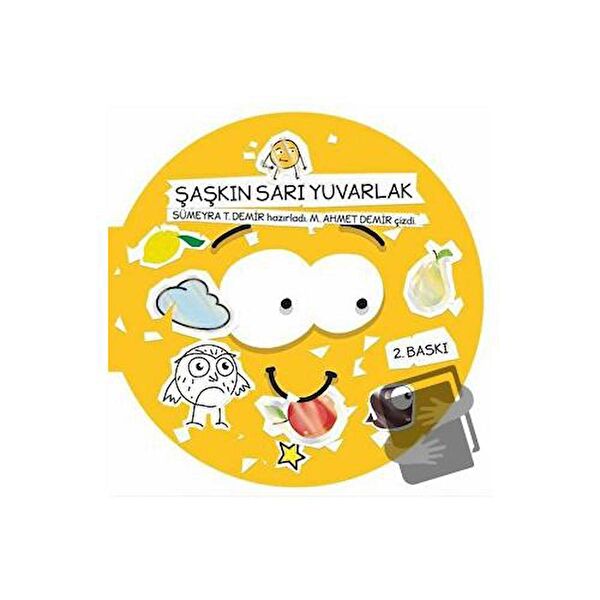 Balık Kitap Çocuk Roman ve Klasikleri